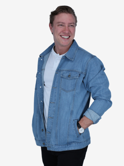 rl_items/02100351410050078-09/CHAMARRA DENIM V. ENZ. CLARO 3.png